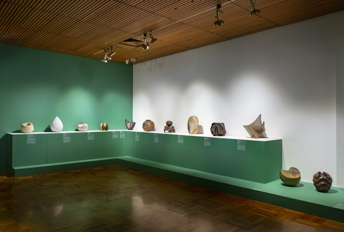 📖 와카야마 보쿠스이 기념 문학관 (와카야마 보쿠스이 키넨분가쿠칸) 이미지 4